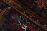 Heriz - Azari Persian Carpet 294x203 - Picture 8