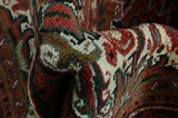 Heriz - Azari Persian Carpet 294x203 - Picture 9
