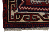 Lori - Qashqai Persian Carpet 203x153 - Picture 3