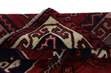 Lori - Qashqai Persian Carpet 203x153 - Picture 5