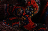 Lori - Qashqai Persian Carpet 235x175 - Picture 6