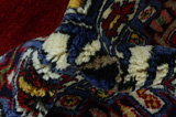Bijar - Kurdi Persian Carpet 155x100 - Picture 3
