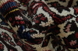 Farahan - Sarouk Persian Carpet 150x105 - Picture 3