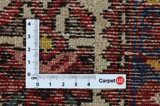 Farahan - Sarouk Persian Carpet 150x105 - Picture 4