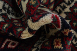 SahreBabak - Afshar Persian Carpet 170x126 - Picture 3