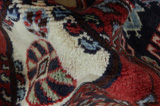 Qashqai - Yalameh Persian Carpet 155x103 - Picture 3