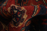 Baluch - Turkaman Persian Carpet 155x80 - Picture 3