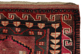 Lori - Bakhtiari Persian Carpet 188x132 - Picture 3