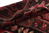Lori - Bakhtiari Persian Carpet 188x132 - Picture 5