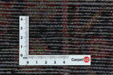 Mir - Sarouk Persian Carpet 146x108 - Picture 4