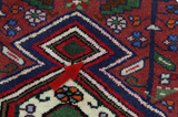 Koliai - Kurdi Persian Carpet 93x60 - Picture 18