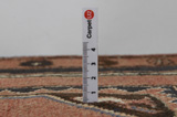 Kelardasht - Kurdi Persian Carpet 122x79 - Picture 3