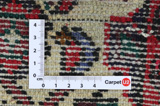 Lilian - Sarouk Persian Carpet 95x67 - Picture 4
