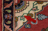 Bijar - Kurdi Persian Carpet 60x87 - Picture 18