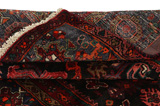 Bijar - Kurdi Persian Carpet 201x127 - Picture 5