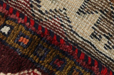 Gabbeh - Lori Persian Carpet 220x160 - Picture 6