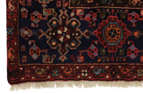 Bijar - Kurdi Persian Carpet 212x130 - Picture 3