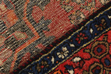 Sarouk Persian Carpet 215x132 - Picture 6