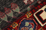 Bijar - Kurdi Persian Carpet 205x126 - Picture 7