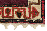 Bakhtiari - Qashqai Persian Carpet 237x172 - Picture 3