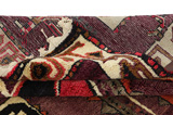 Bakhtiari - Qashqai Persian Carpet 237x172 - Picture 5