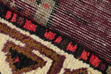 Bakhtiari - Qashqai Persian Carpet 237x172 - Picture 6