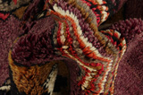Bakhtiari - Qashqai Persian Carpet 237x172 - Picture 7
