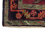 Bakhtiari - Qashqai Persian Carpet 262x160 - Picture 3