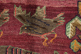 Bakhtiari - Qashqai Persian Carpet 262x160 - Picture 6