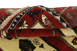 Bijar - Kurdi Persian Carpet 154x100 - Picture 5