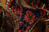 Bokhara - Kurdi Persian Carpet 175x112 - Picture 7