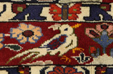 Isfahan Persian Carpet 290x200 - Picture 5