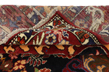Isfahan Persian Carpet 290x200 - Picture 6