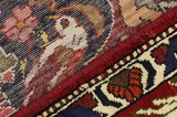 Isfahan Persian Carpet 290x200 - Picture 7