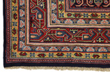 Mir - Sarouk Persian Carpet 295x212 - Picture 3