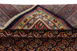 Mir - Sarouk Persian Carpet 295x212 - Picture 5