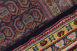Mir - Sarouk Persian Carpet 295x212 - Picture 6