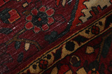 Bakhtiari Persian Carpet 292x210 - Picture 6