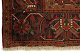 Heriz - Azari Persian Carpet 287x207 - Picture 3