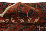 Heriz - Azari Persian Carpet 287x207 - Picture 5
