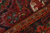 Heriz - Azari Persian Carpet 287x207 - Picture 6