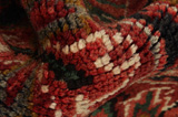 Heriz - Azari Persian Carpet 287x207 - Picture 7