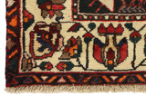 Bakhtiari - Garden Persian Carpet 286x150 - Picture 3