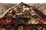 Bakhtiari - Garden Persian Carpet 286x150 - Picture 5