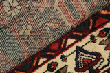 Bakhtiari - Garden Persian Carpet 286x150 - Picture 6