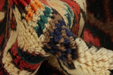 Bakhtiari - Garden Persian Carpet 286x150 - Picture 7