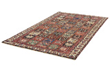 Bakhtiari - Garden Persian Carpet 285x160 - Picture 2