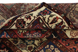 Bakhtiari - Garden Persian Carpet 285x160 - Picture 5