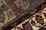 Bakhtiari - Garden Persian Carpet 285x160 - Picture 6