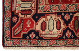 Koliai - Kurdi Persian Carpet 280x153 - Picture 3